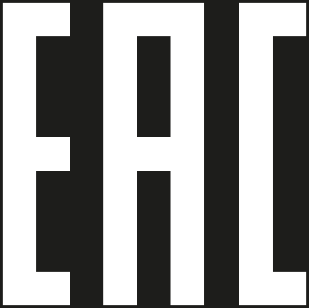 label-eac-mark-black.png