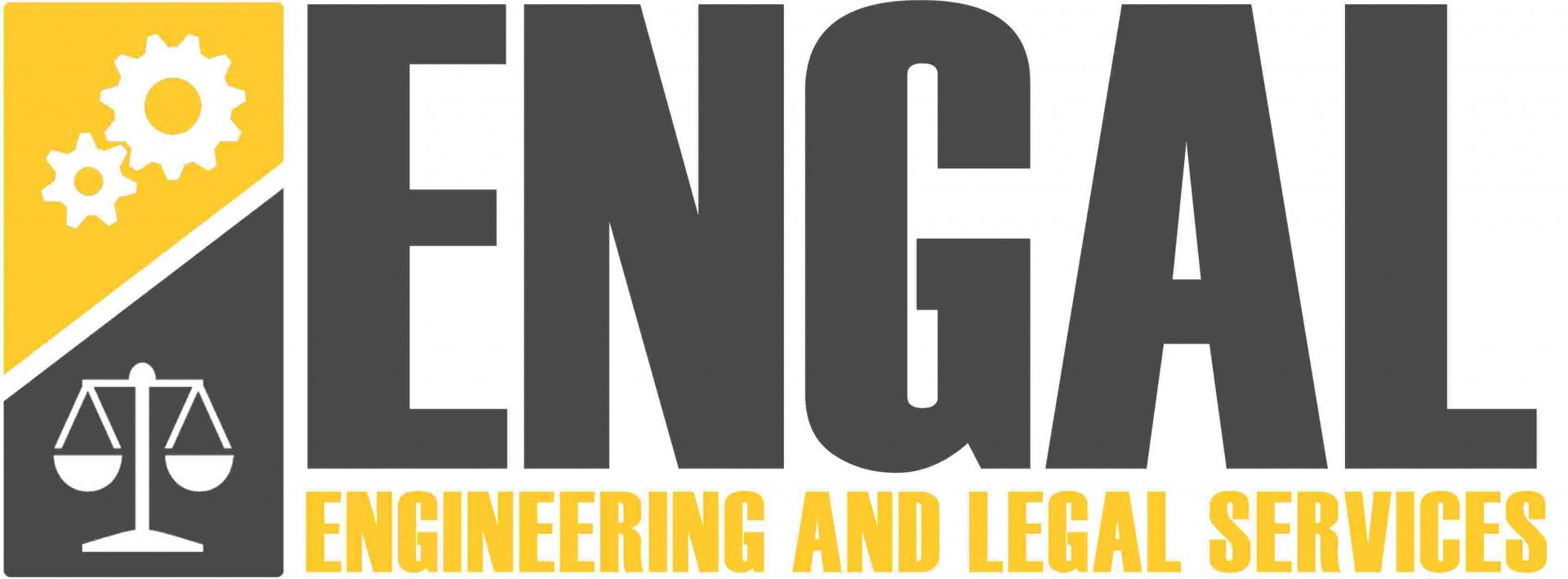 logo-engal.jpg